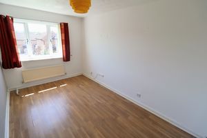 Bedroom- click for photo gallery